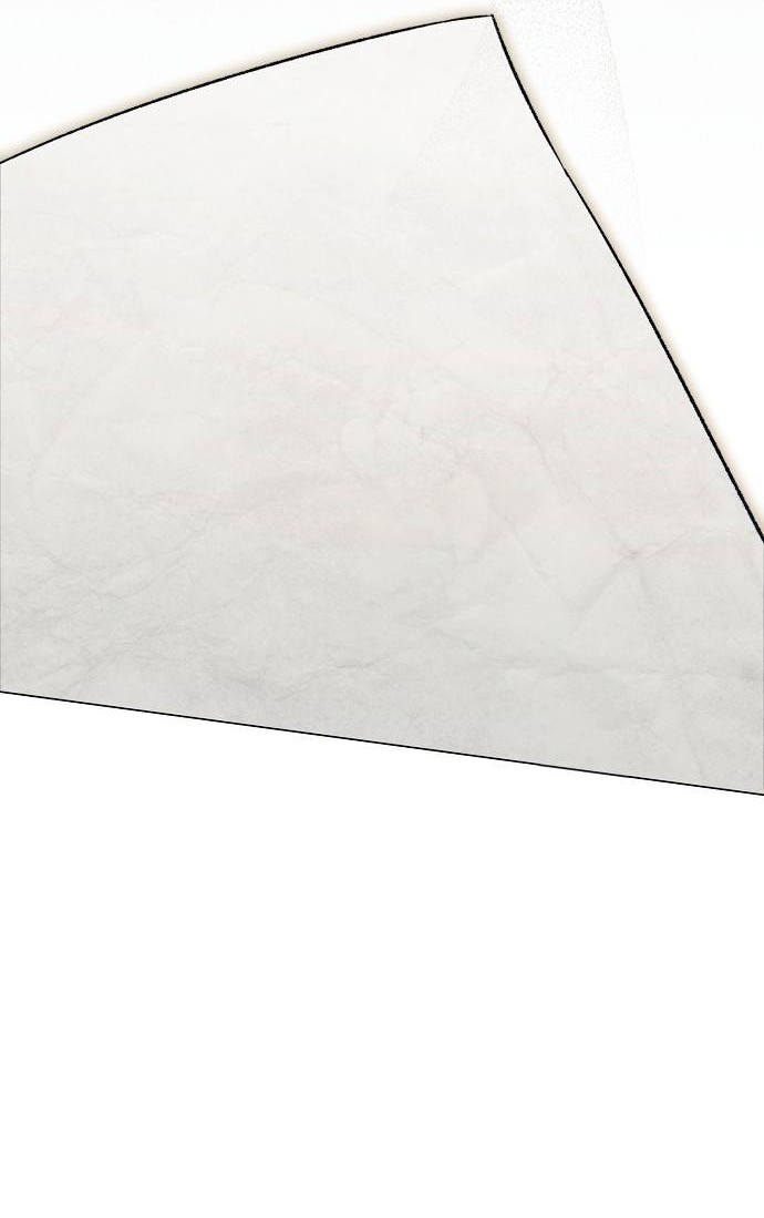 Манга Для прекрасной Джульетты - Глава 59 Страница 3