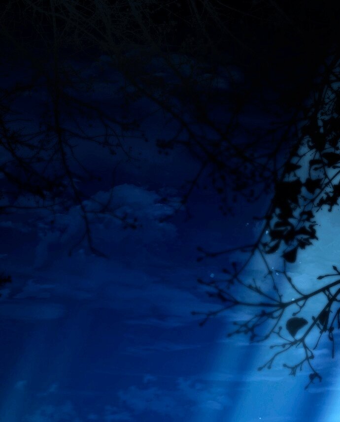 Манга Для прекрасной Джульетты - Глава 62 Страница 36