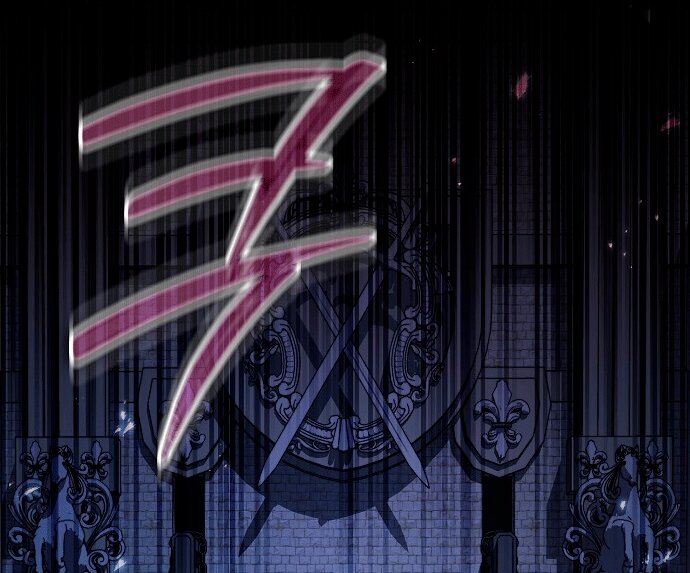 Манга Для прекрасной Джульетты - Глава 62 Страница 57