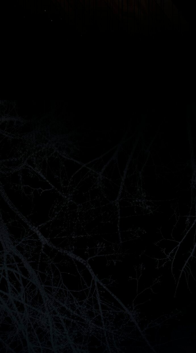 Манга Для прекрасной Джульетты - Глава 62 Страница 35