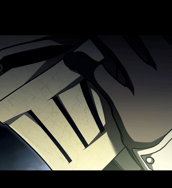 Манга Для прекрасной Джульетты - Глава 62 Страница 71