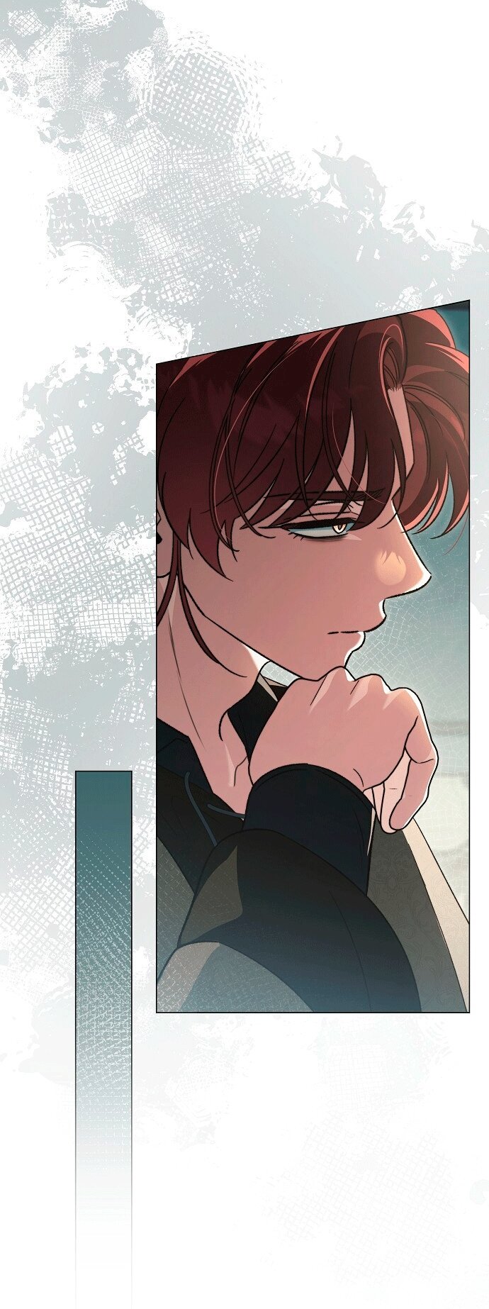 Манга Для прекрасной Джульетты - Глава 61 Страница 45