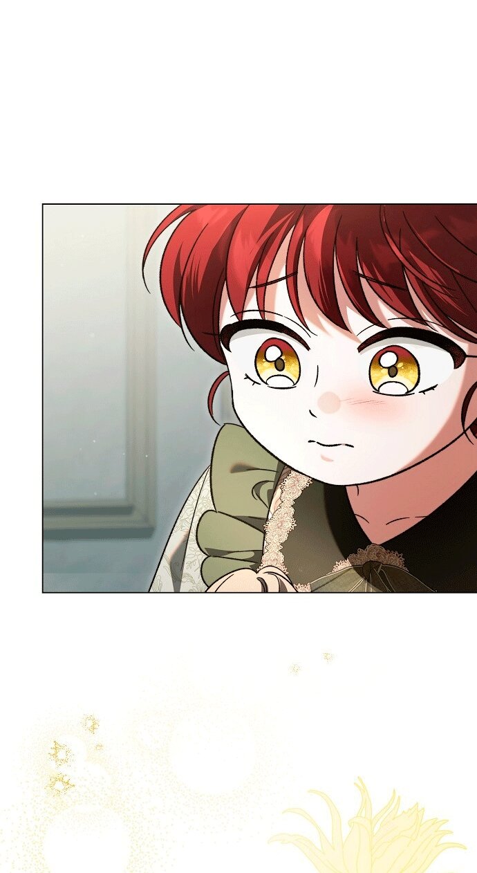 Манга Для прекрасной Джульетты - Глава 61 Страница 11