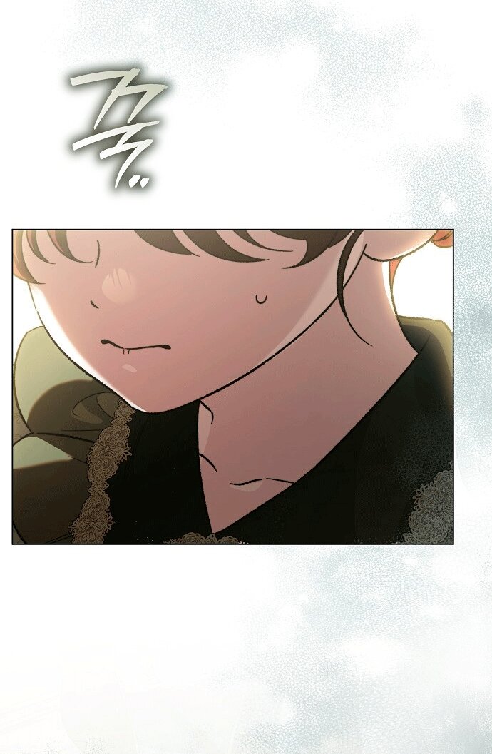 Манга Для прекрасной Джульетты - Глава 61 Страница 19