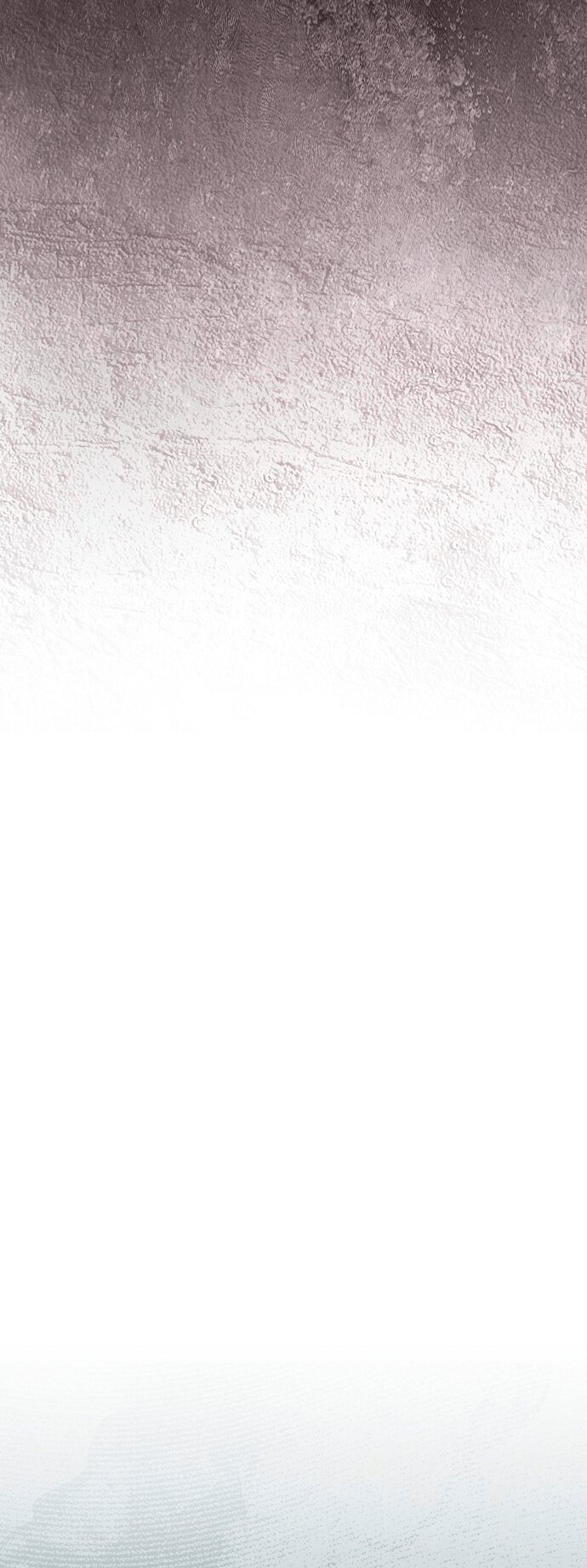 Манга Для прекрасной Джульетты - Глава 61 Страница 15