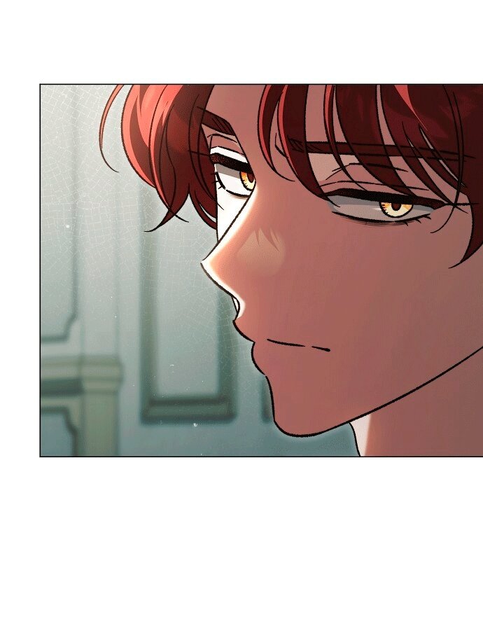 Манга Для прекрасной Джульетты - Глава 61 Страница 32