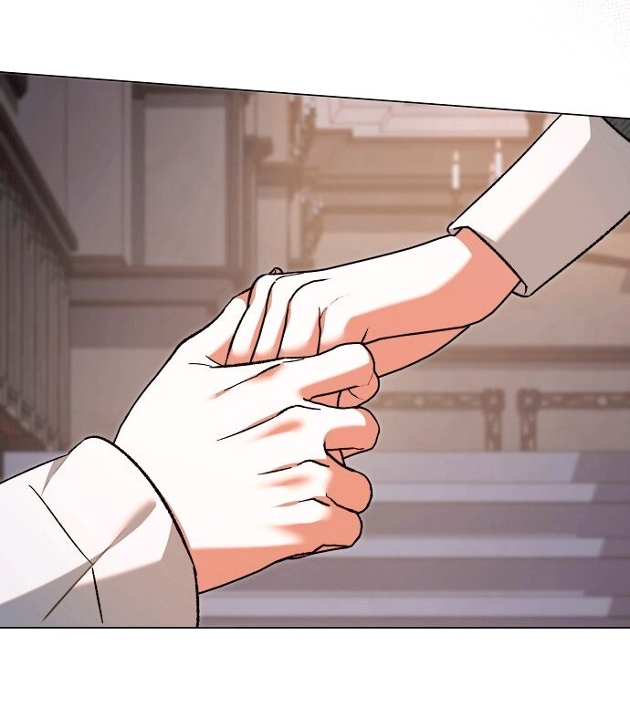 Манга Для прекрасной Джульетты - Глава 60 Страница 4