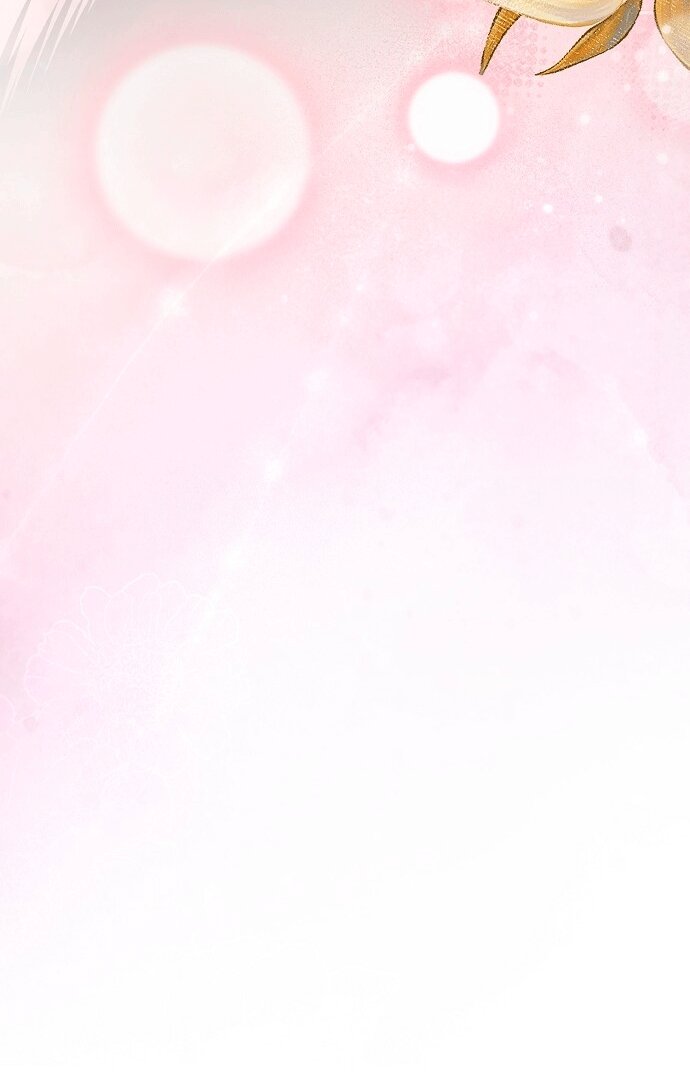 Манга Для прекрасной Джульетты - Глава 60 Страница 33