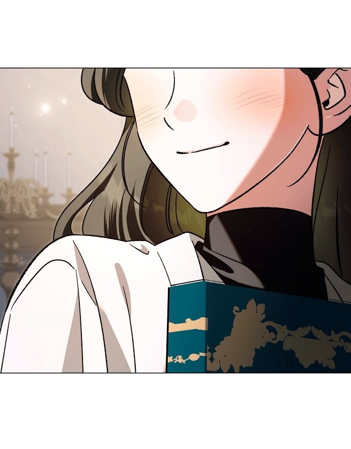 Манга Для прекрасной Джульетты - Глава 60 Страница 13