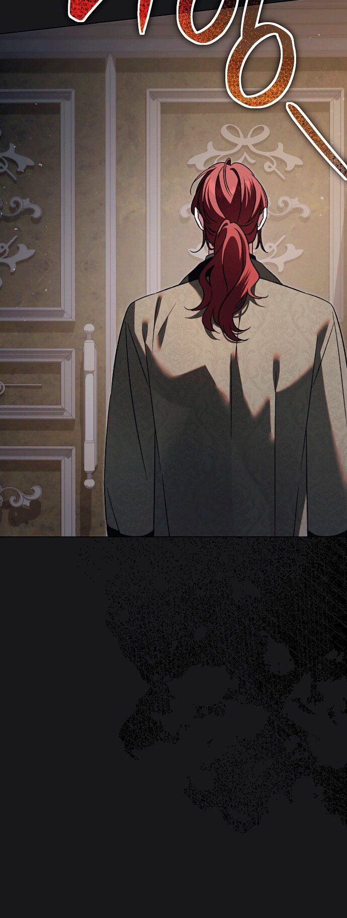 Манга Для прекрасной Джульетты - Глава 60 Страница 63