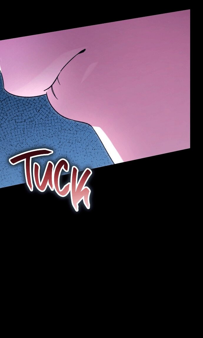 Манга Для прекрасной Джульетты - Глава 50 Страница 21