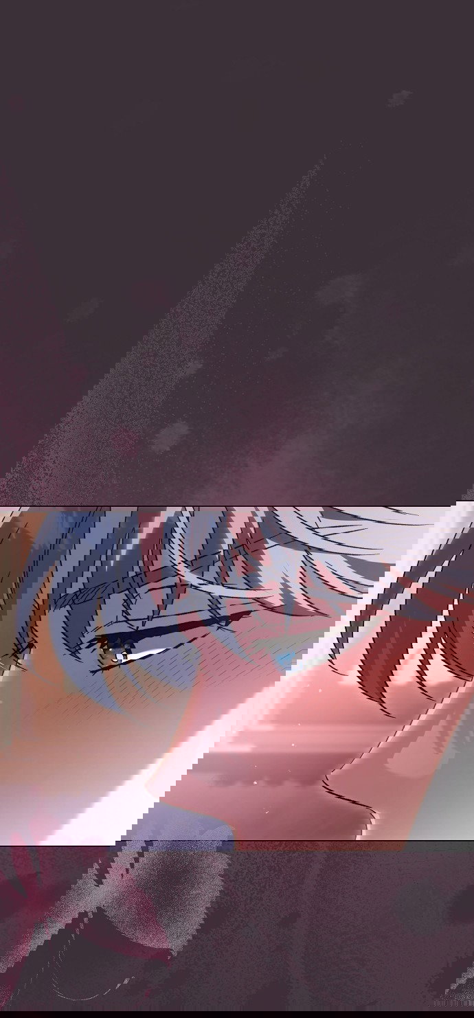 Манга Для прекрасной Джульетты - Глава 49 Страница 11