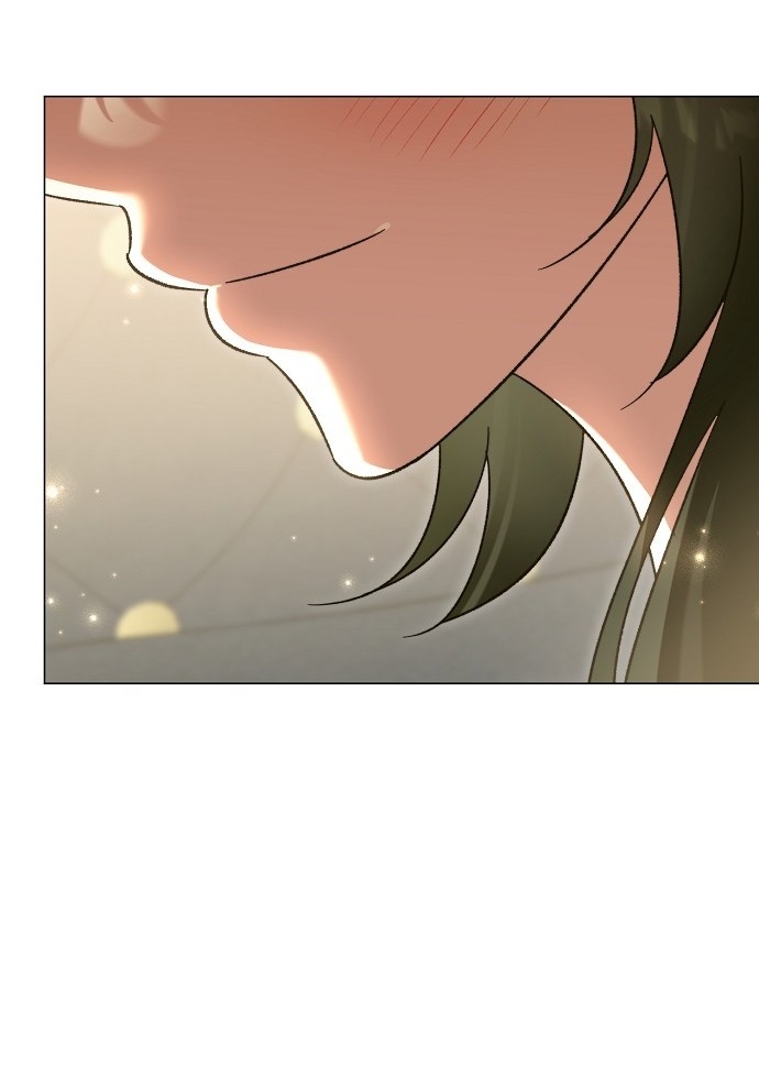 Манга Для прекрасной Джульетты - Глава 49 Страница 61