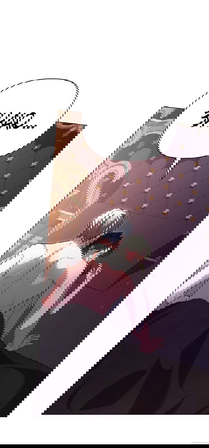 Манга Для прекрасной Джульетты - Глава 49 Страница 32