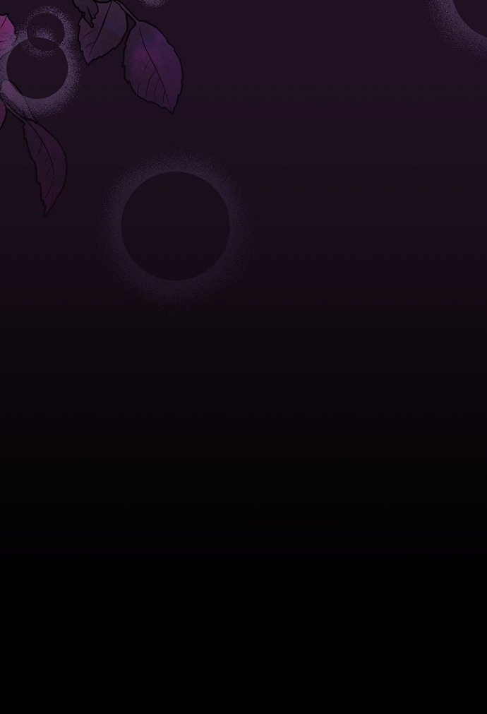 Манга Для прекрасной Джульетты - Глава 49 Страница 17