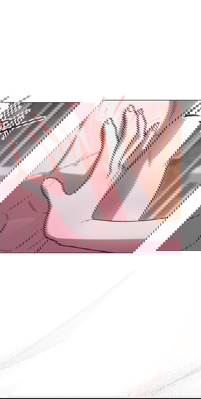 Манга Для прекрасной Джульетты - Глава 49 Страница 37