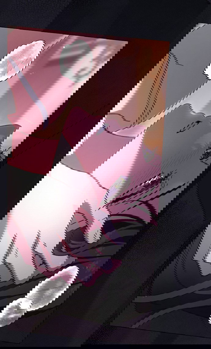 Манга Для прекрасной Джульетты - Глава 49 Страница 25