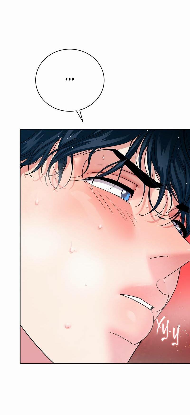 Манга Бойцовский клуб - Глава 47 Страница 32