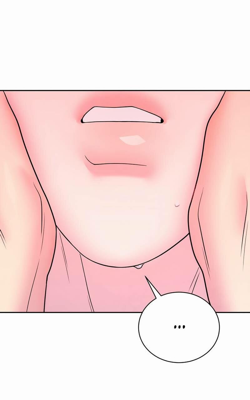 Манга Бойцовский клуб - Глава 47 Страница 49