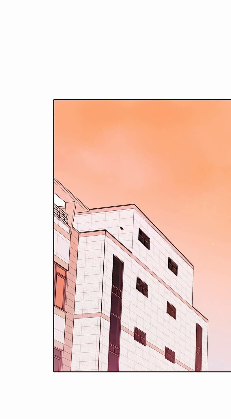 Манга Бойцовский клуб - Глава 47 Страница 2