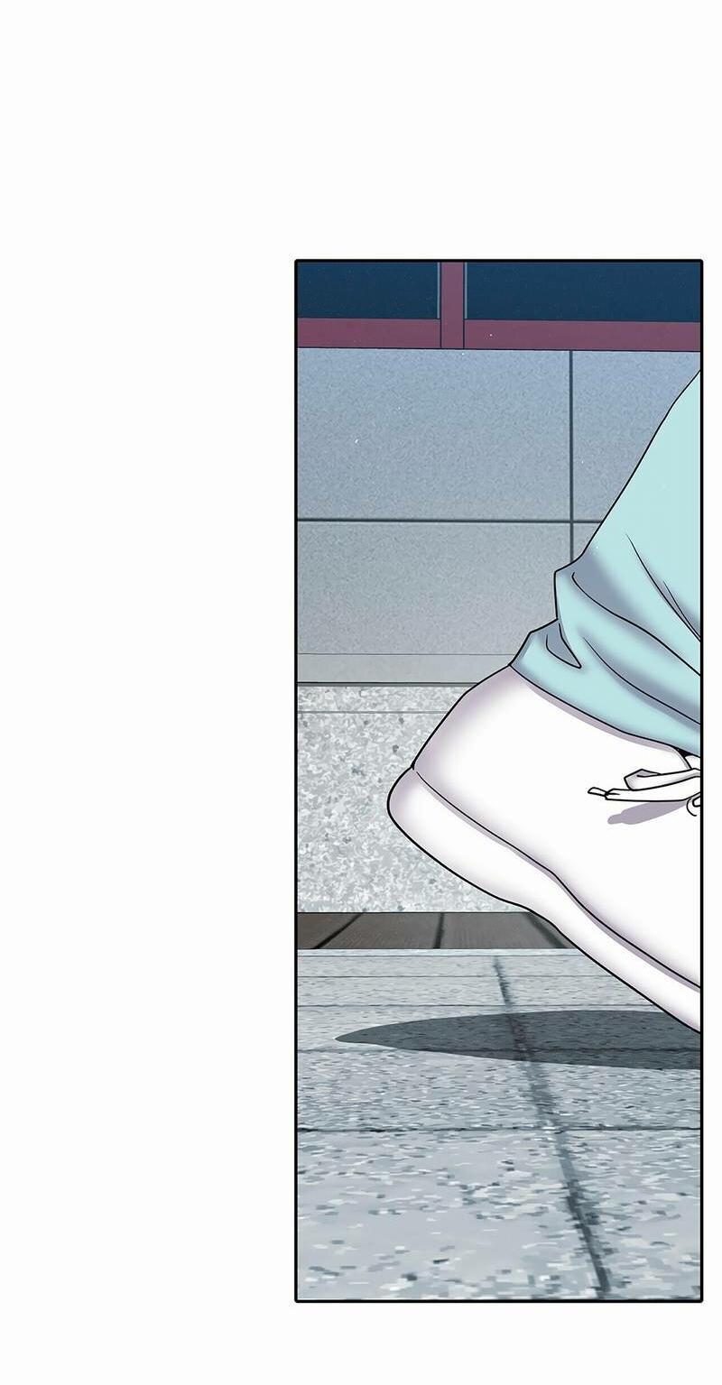 Манга Бойцовский клуб - Глава 50 Страница 23