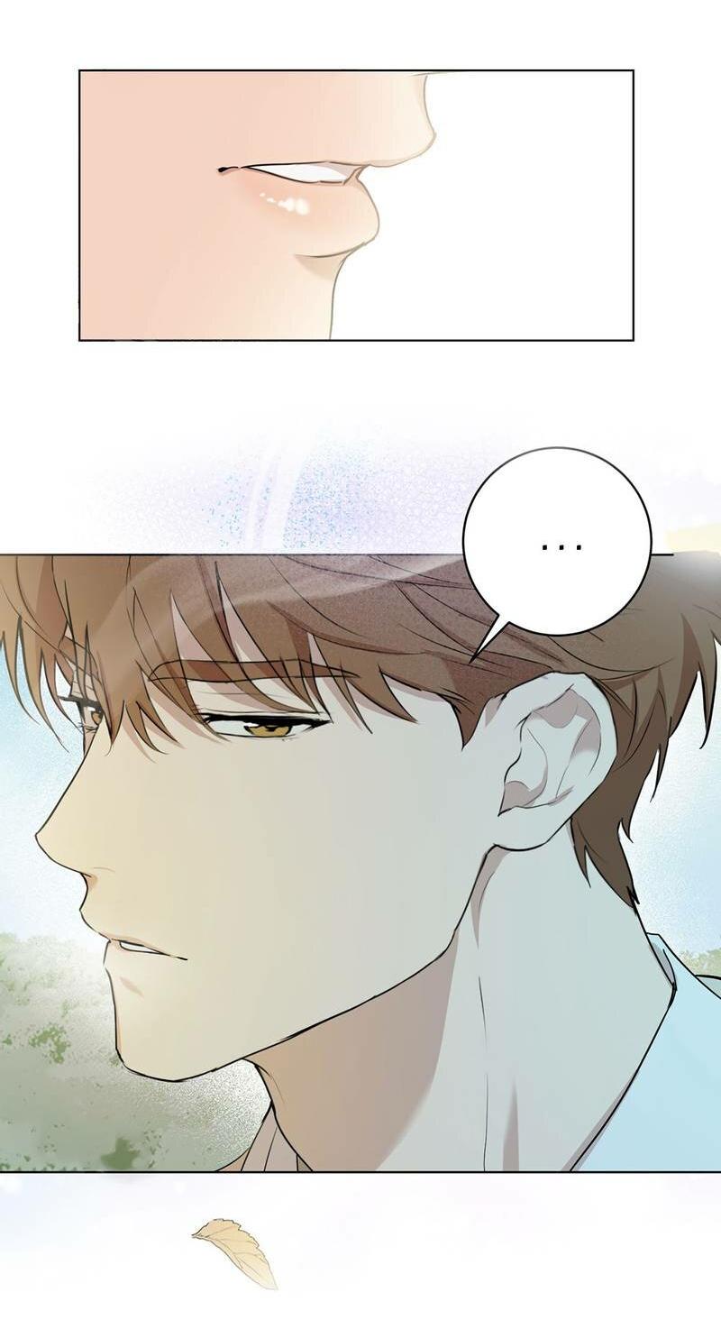 Манга Бойцовский клуб - Глава 51 Страница 15