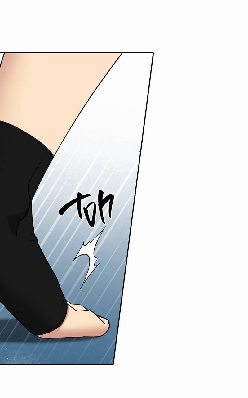 Манга Бойцовский клуб - Глава 52 Страница 7