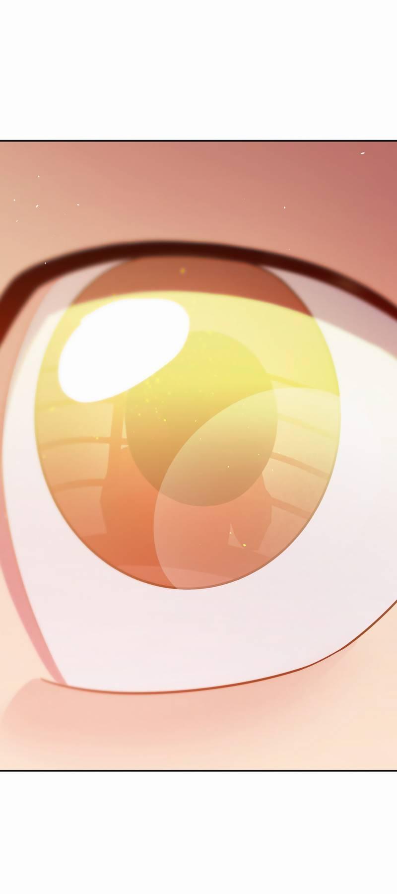 Манга Бойцовский клуб - Глава 52 Страница 48