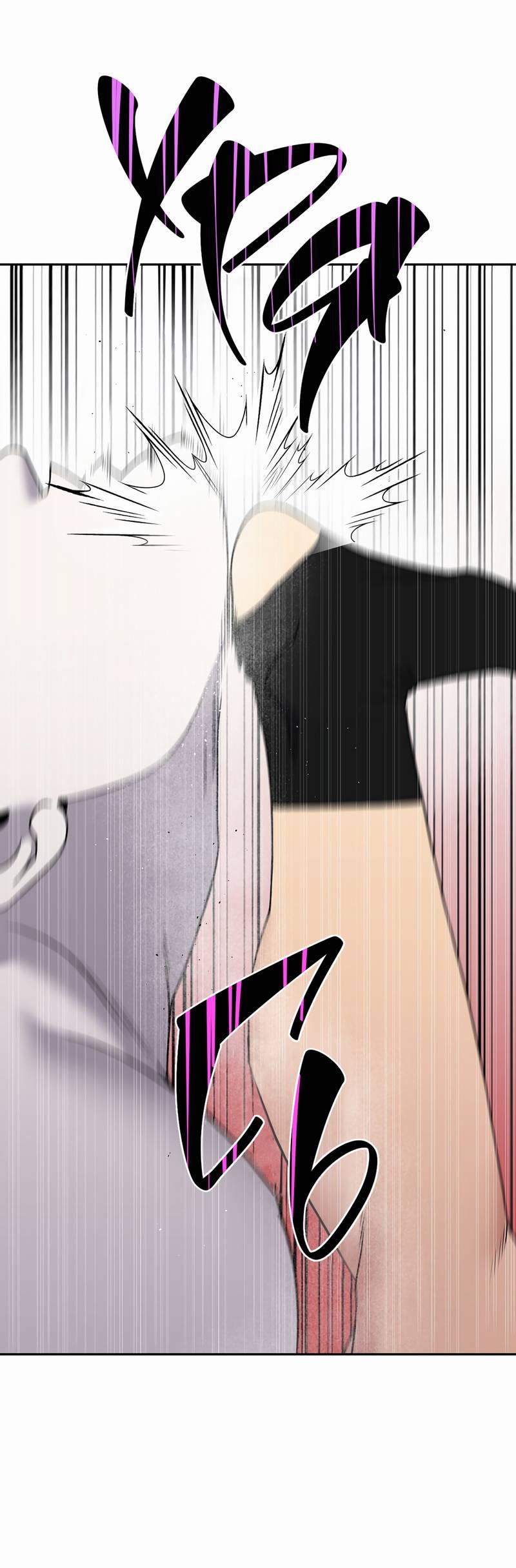 Манга Бойцовский клуб - Глава 52 Страница 36