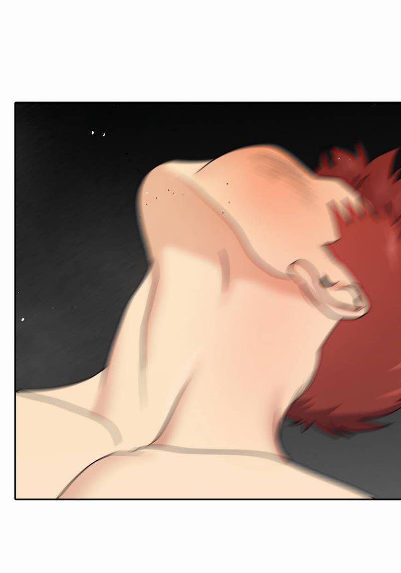 Манга Бойцовский клуб - Глава 52 Страница 52