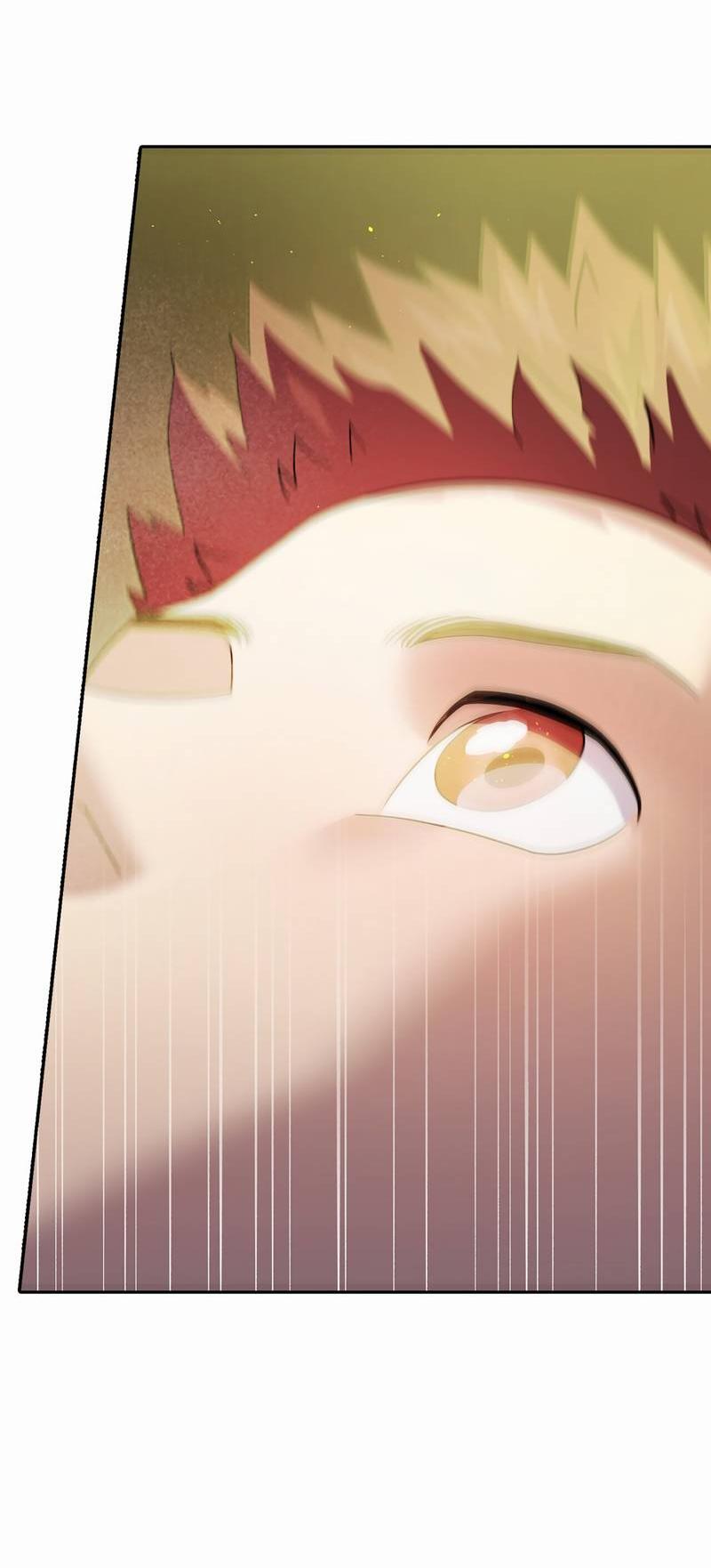 Манга Бойцовский клуб - Глава 52 Страница 35