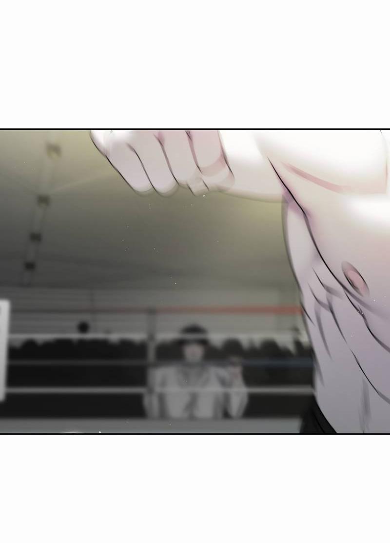 Манга Бойцовский клуб - Глава 52 Страница 46