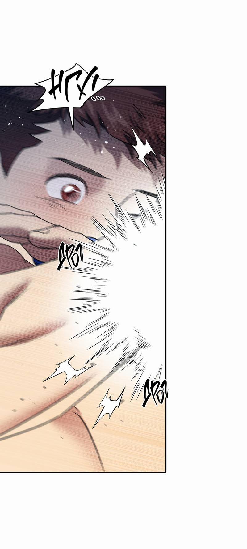 Манга Бойцовский клуб - Глава 52 Страница 4