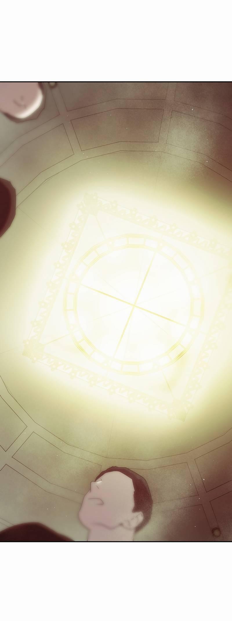 Манга Бойцовский клуб - Глава 52 Страница 60