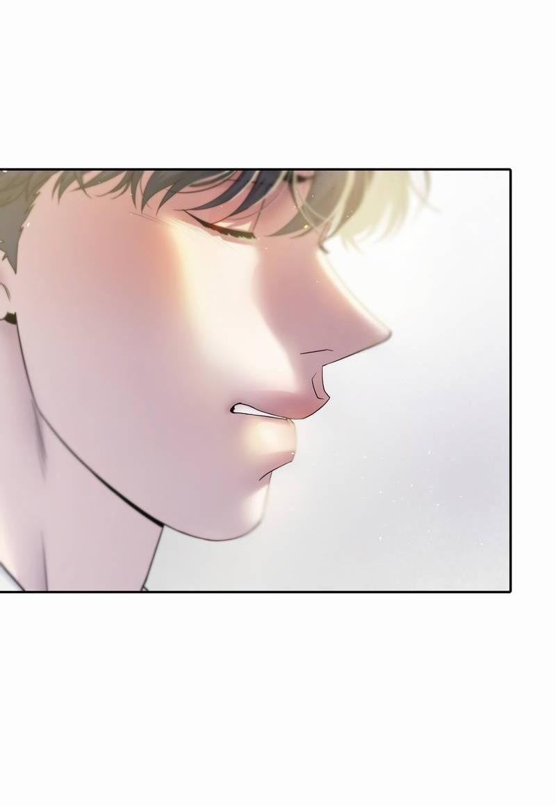 Манга Бойцовский клуб - Глава 52 Страница 56