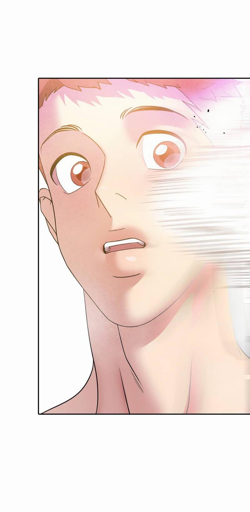 Манга Бойцовский клуб - Глава 52 Страница 49