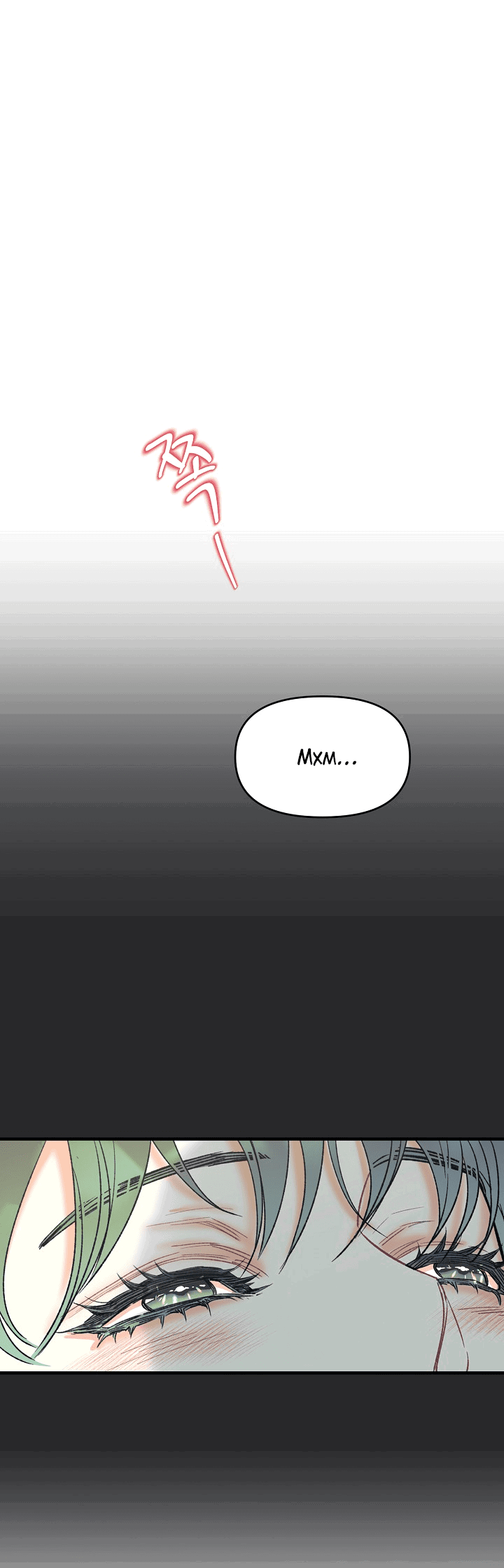 Манга Десять - Глава 32 Страница 56