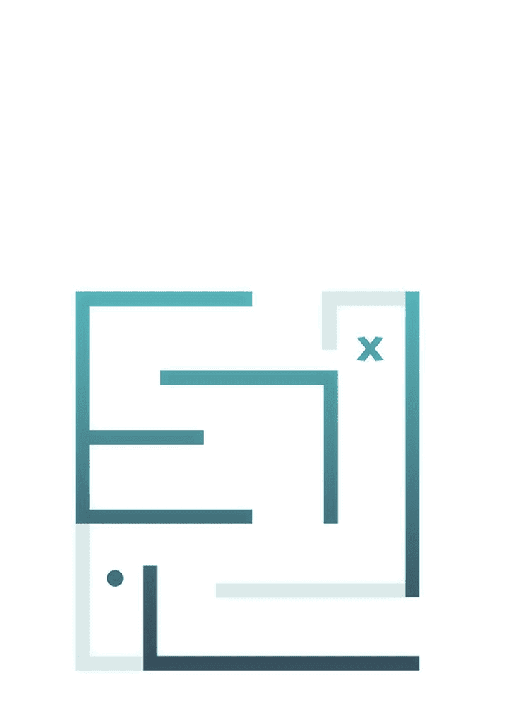 Манга Десять - Глава 32 Страница 37