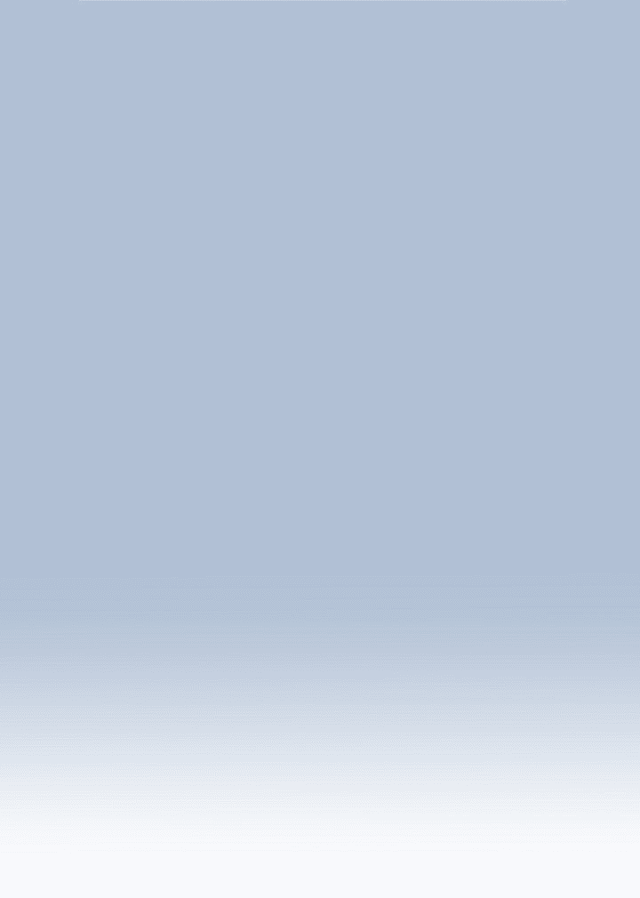 Манга Десять - Глава 33 Страница 29