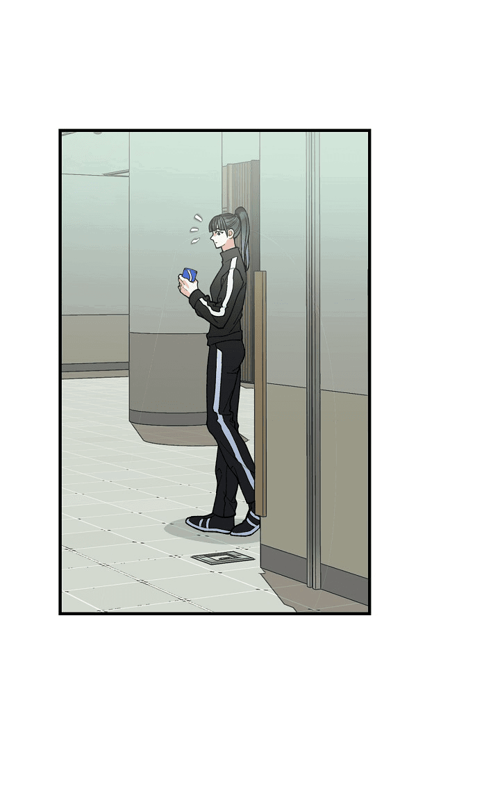 Манга Десять - Глава 33 Страница 3