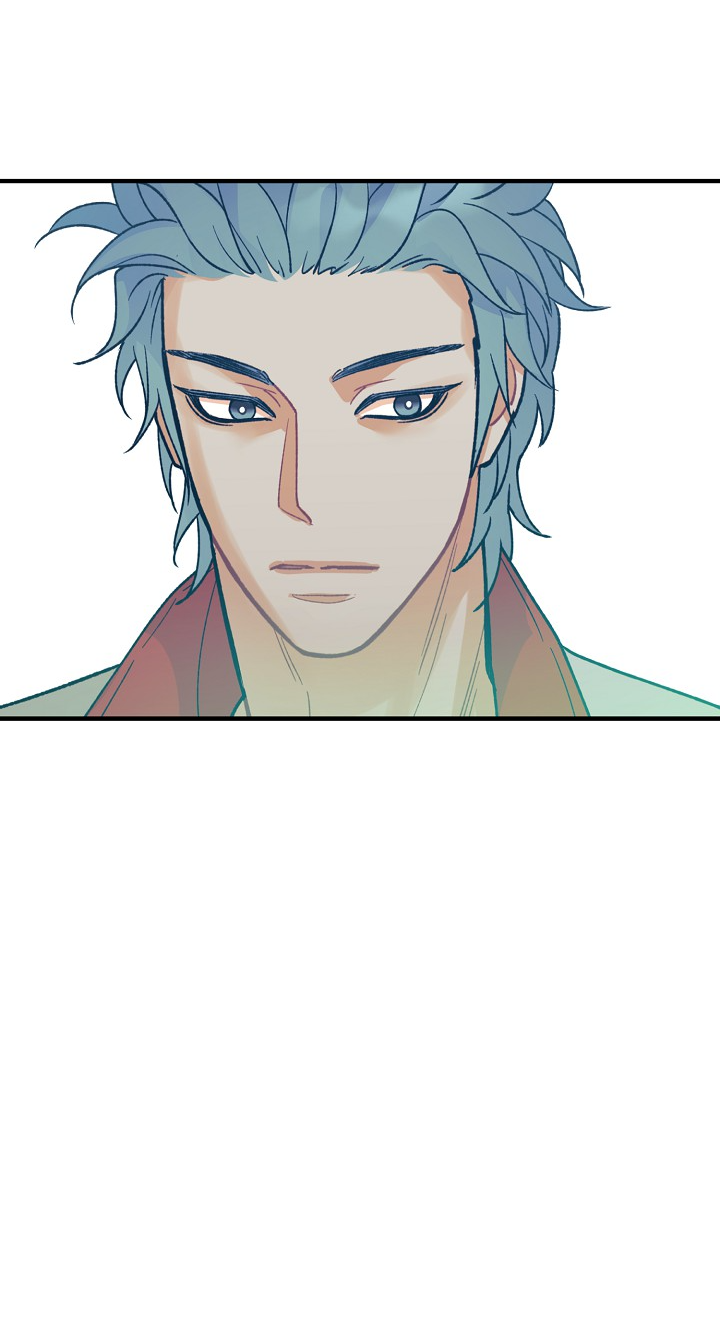 Манга Десять - Глава 35 Страница 51