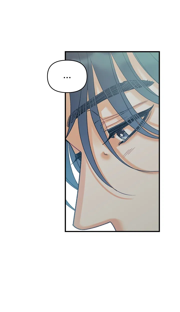 Манга Десять - Глава 35 Страница 15