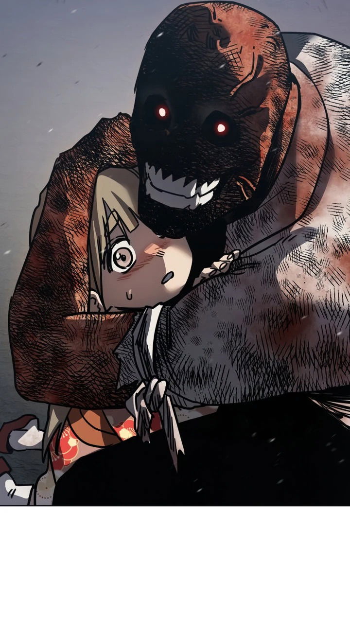 Манга Закон подростка - Глава 49 Страница 82