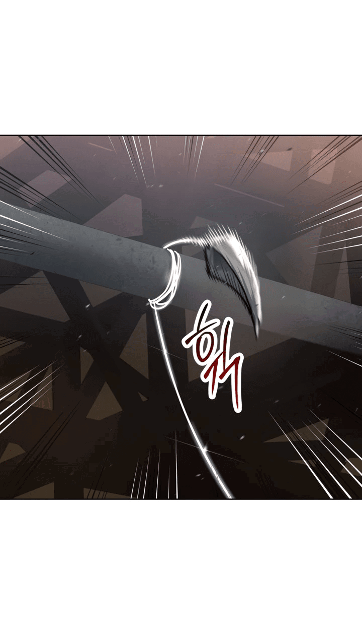 Манга Закон подростка - Глава 49 Страница 48