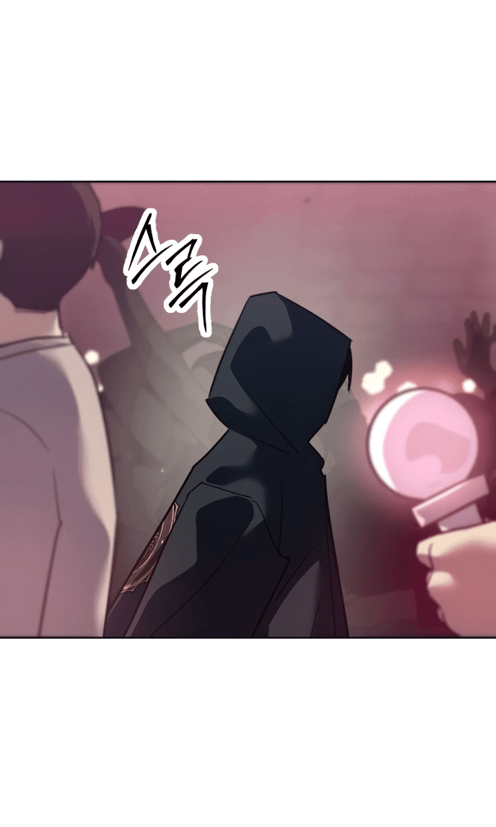 Манга Закон подростка - Глава 49 Страница 84