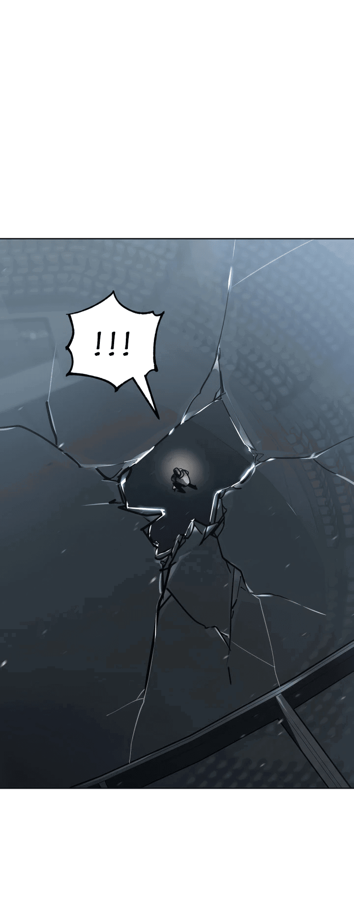 Манга Закон подростка - Глава 49 Страница 77