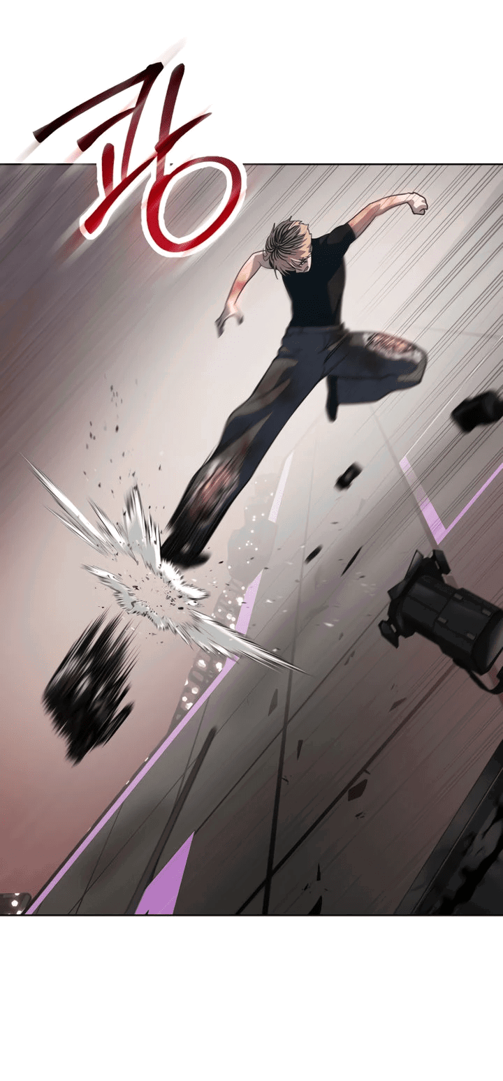 Манга Закон подростка - Глава 49 Страница 56