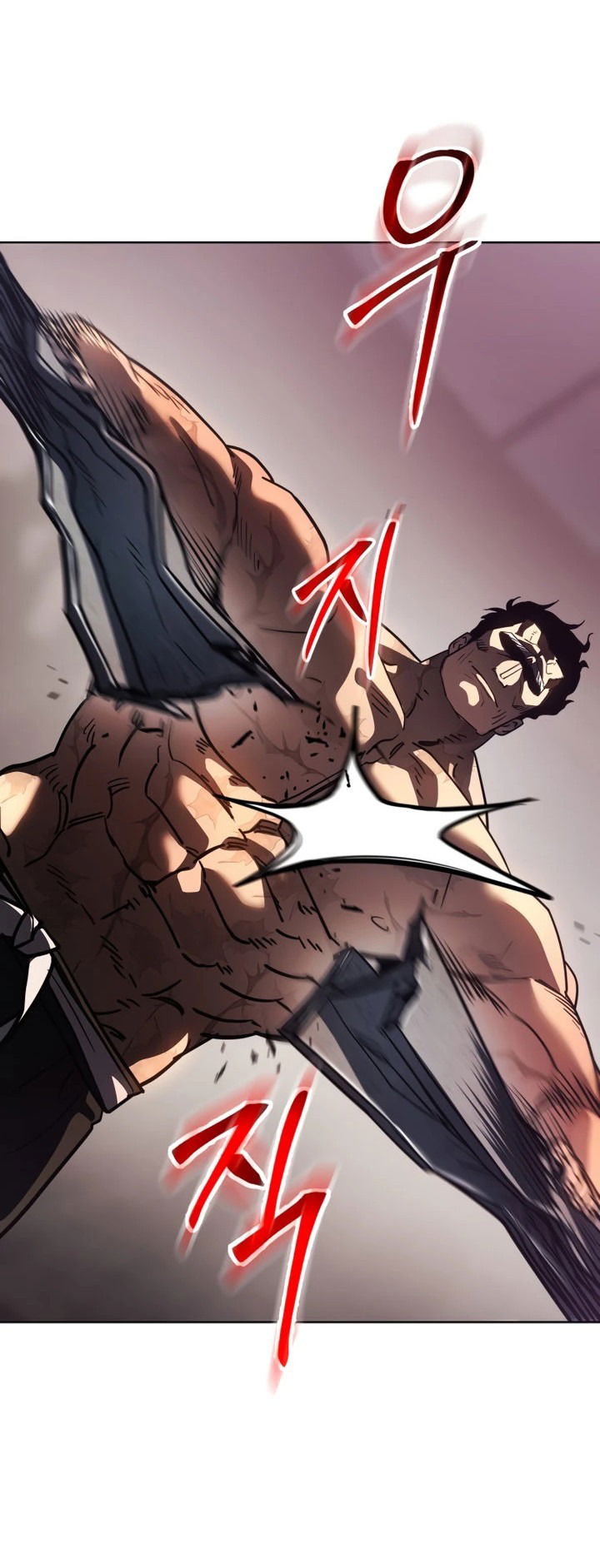 Манга Закон подростка - Глава 49 Страница 26