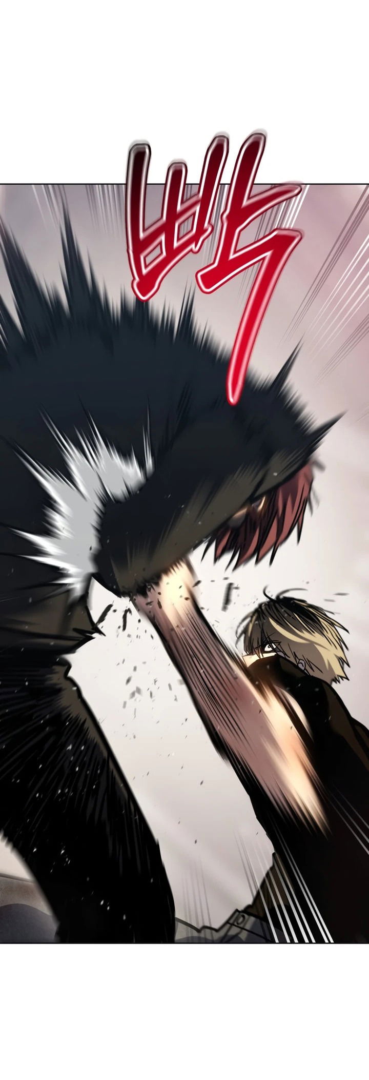 Манга Закон подростка - Глава 49 Страница 60