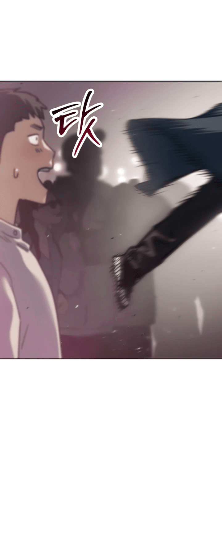 Манга Закон подростка - Глава 49 Страница 90